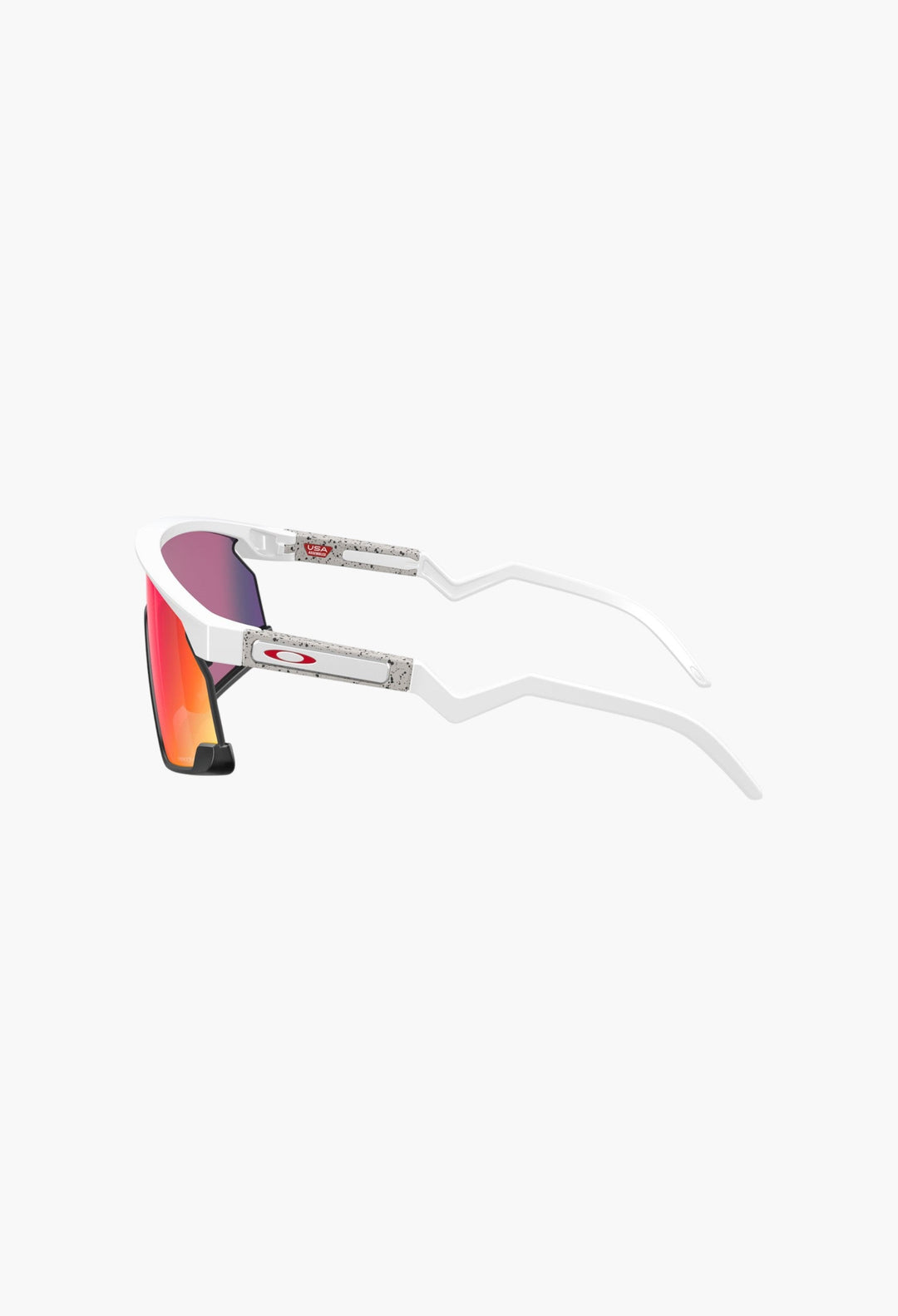 BXTR OO9280 02 Sunglasses - GLAM MODA