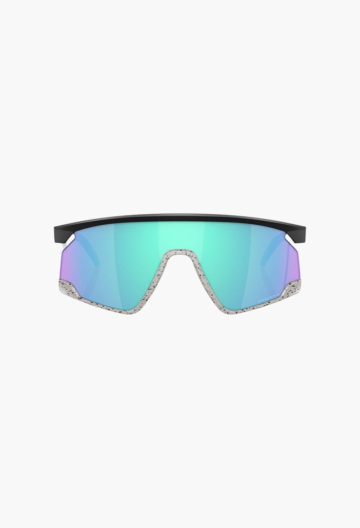 BXTR OO9280 03 Sunglasses - GLAM MODA