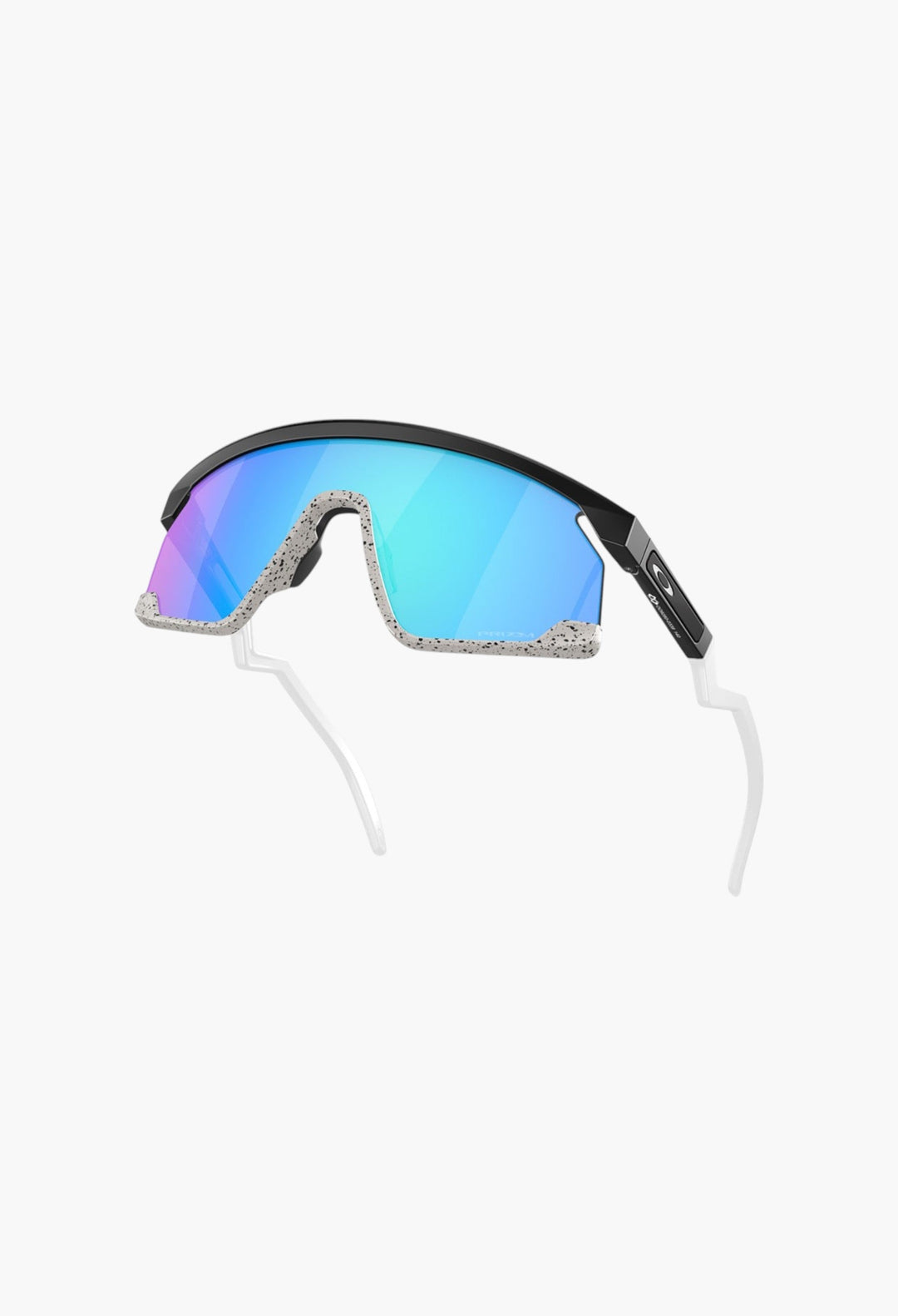 BXTR OO9280 03 Sunglasses - GLAM MODA