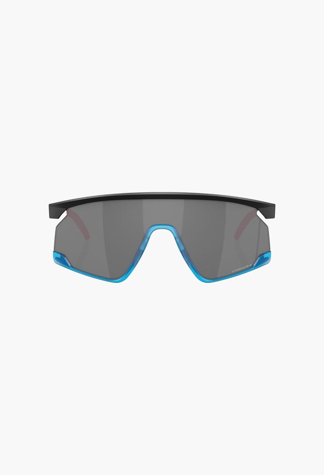 BXTR OO9280 05 Sunglasses - GLAM MODA