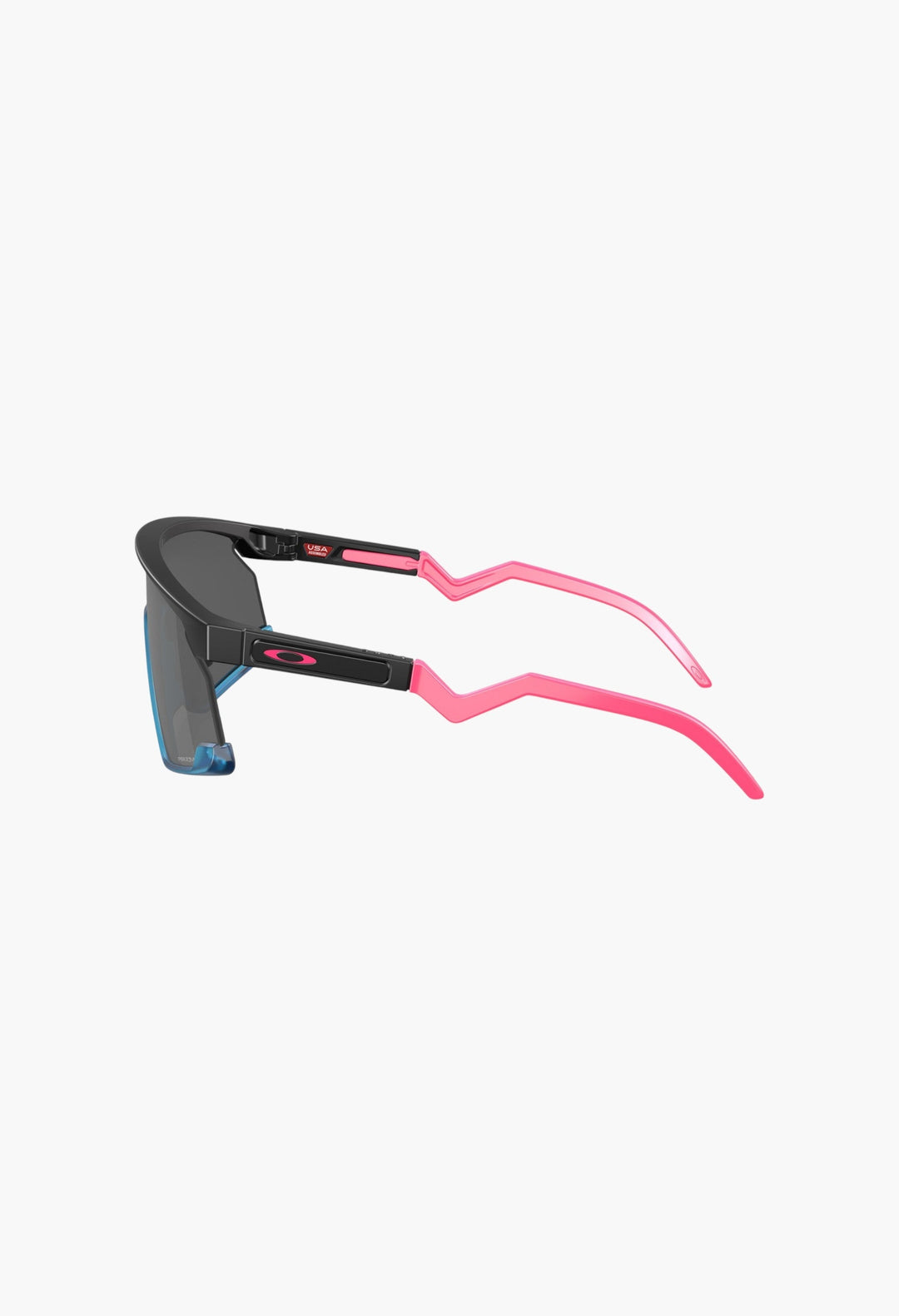 BXTR OO9280 05 Sunglasses - GLAM MODA