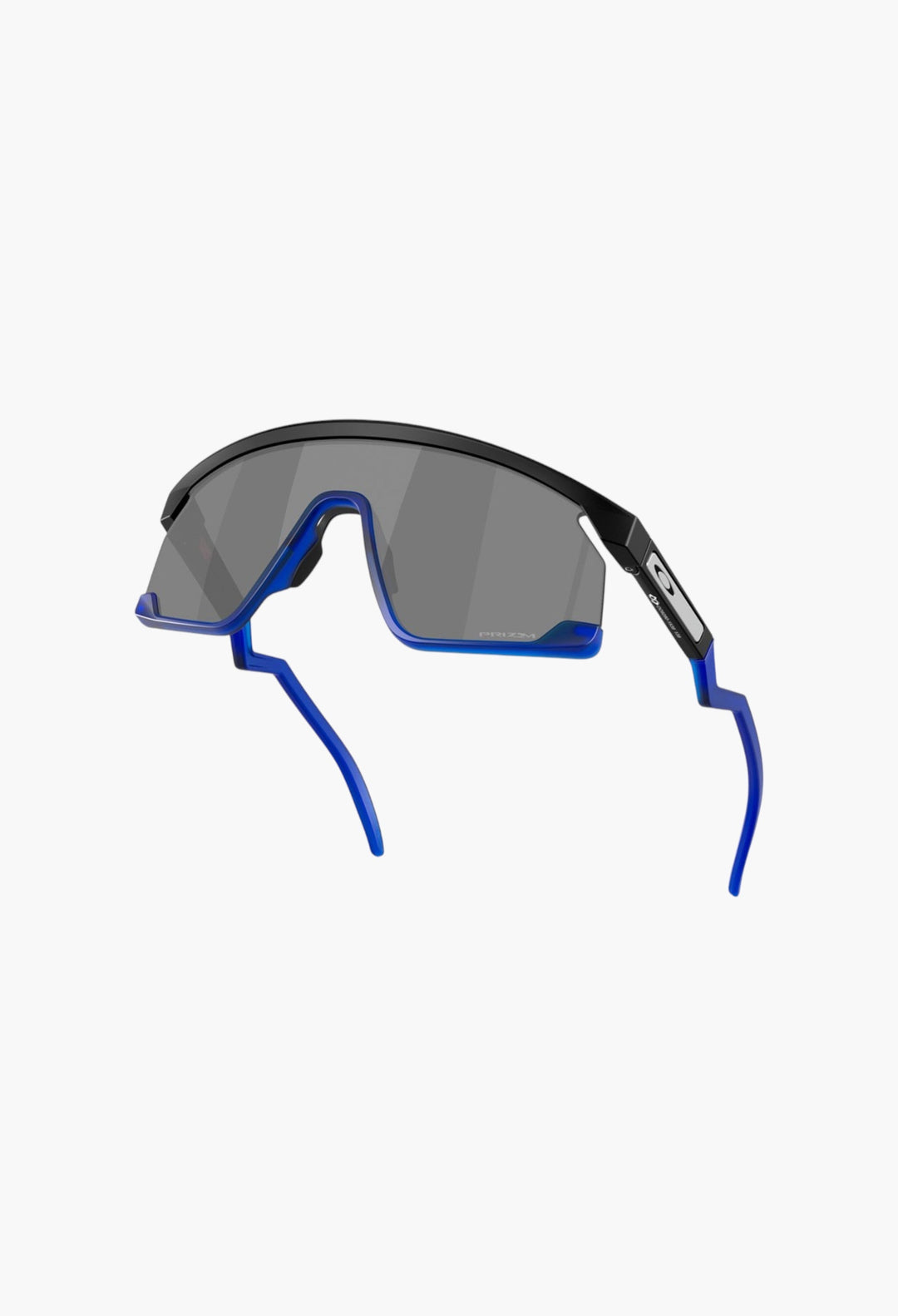 BXTR OO9280 15 Sunglasses - GLAM MODA