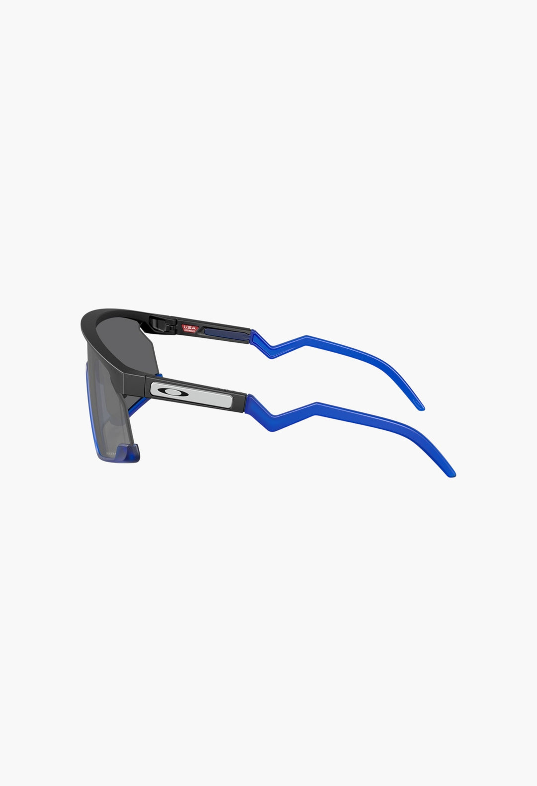 BXTR OO9280 15 Sunglasses - GLAM MODA