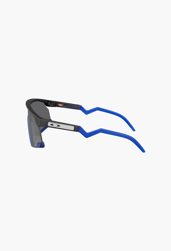 BXTR OO9280 15 Sunglasses - GLAM MODA