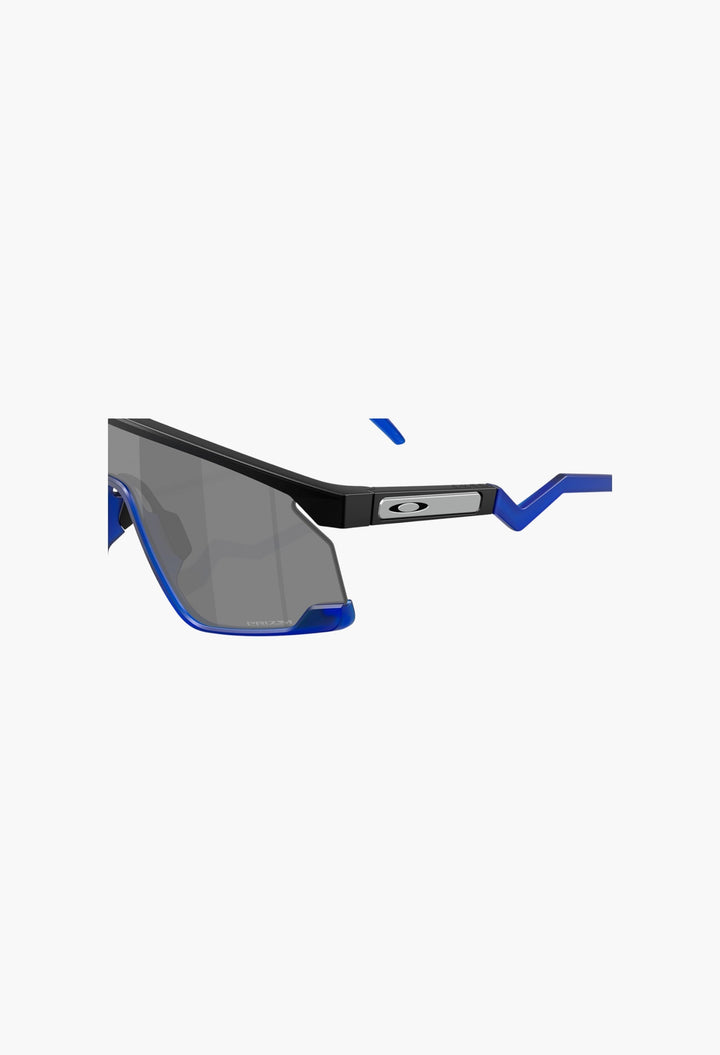 BXTR OO9280 15 Sunglasses - GLAM MODA