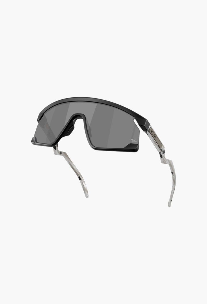 BXTR OO9280 19 Sunglasses - GLAM MODA