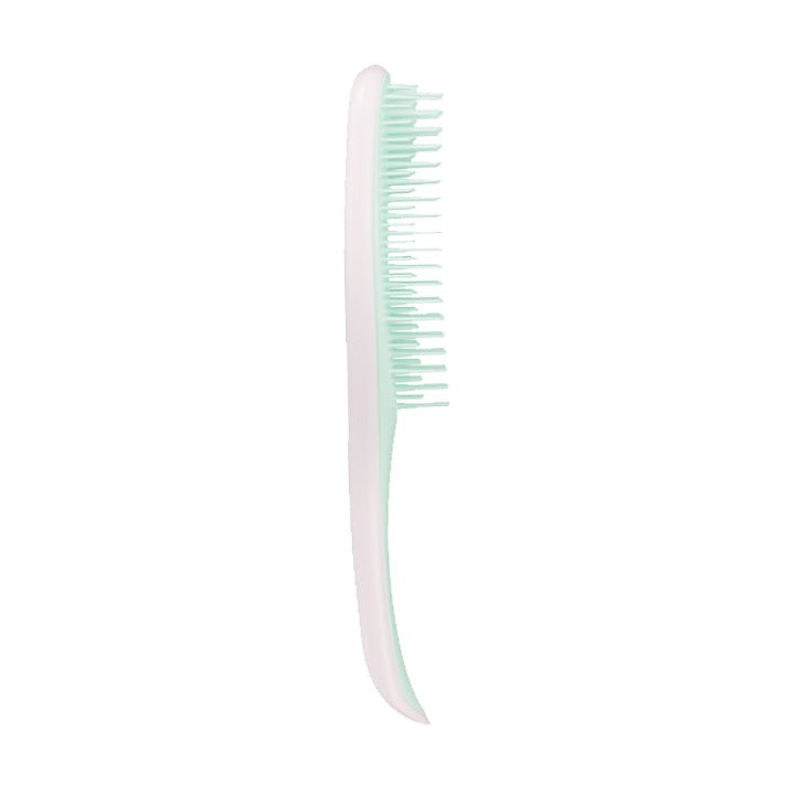 Baby Pink & Mint - The Ultimate Detangler - GLAM MODA
