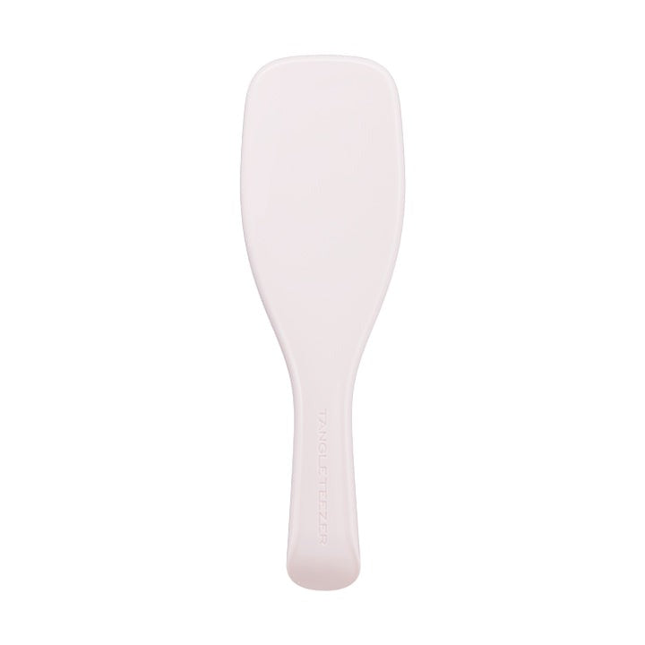 Baby Pink & Mint - The Ultimate Detangler - GLAM MODA