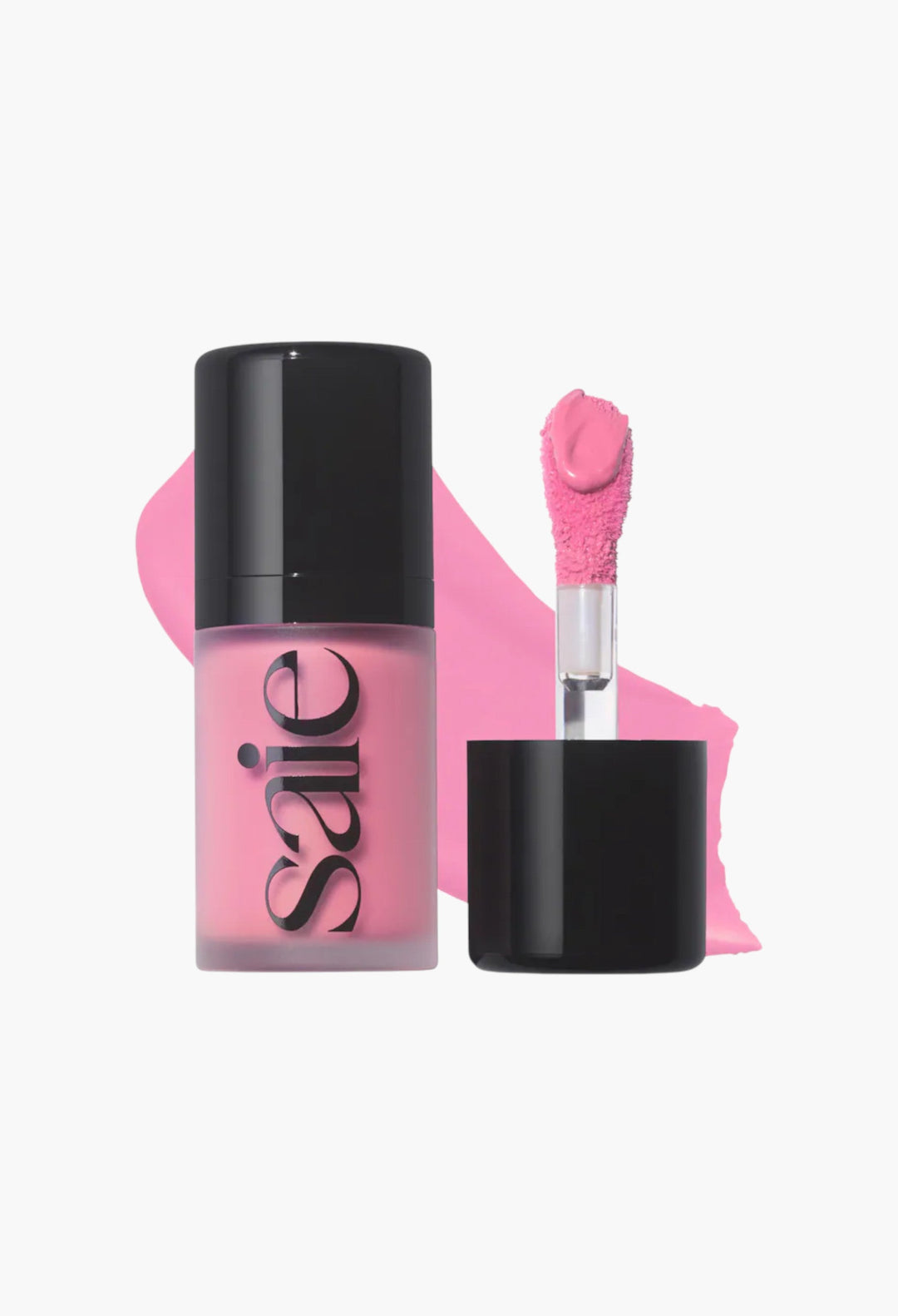 Mini Dew Blush Liquid Cream Blush - GLAM MODA