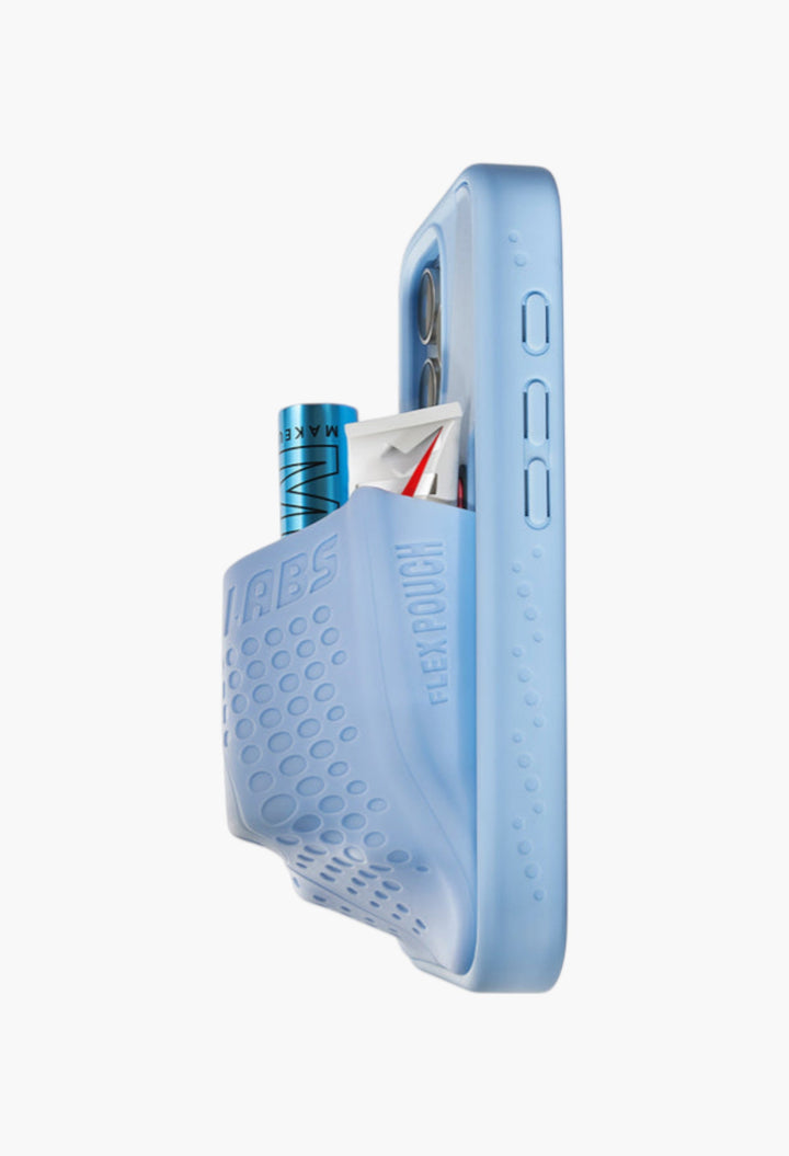 Flex Pouch - Iphone 17 - GLAM MODA