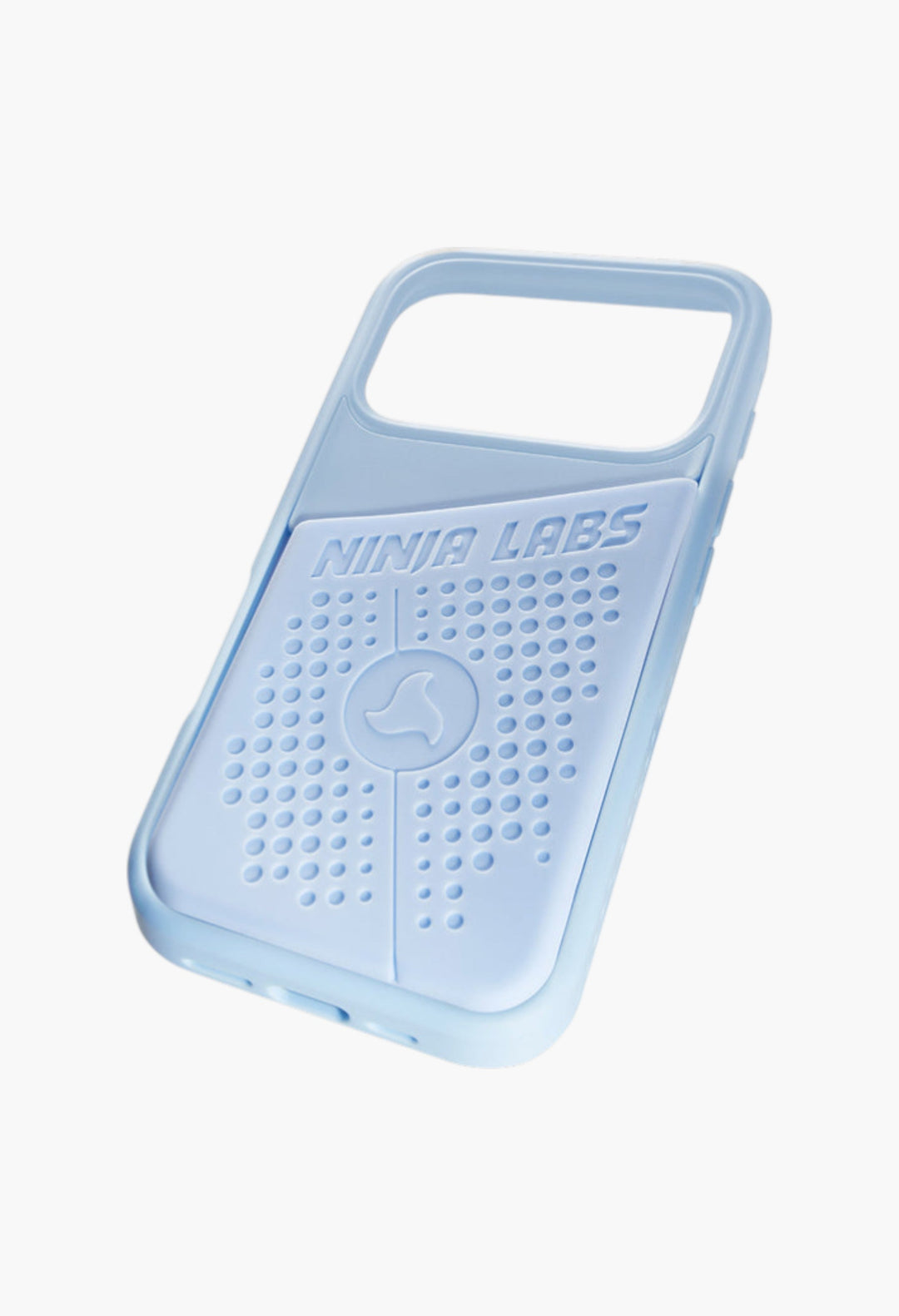 Flex Pouch - Iphone 17 - GLAM MODA
