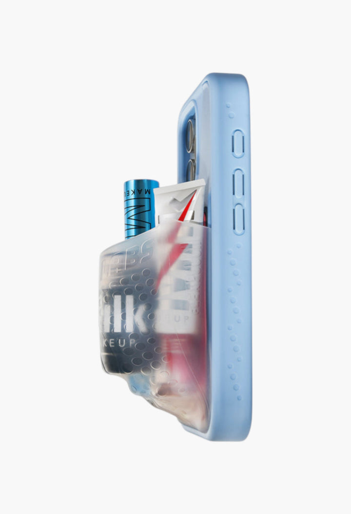 Flex Pouch - Iphone 17 - GLAM MODA