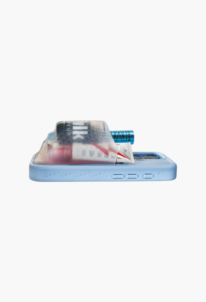 Flex Pouch - Iphone 17 - GLAM MODA