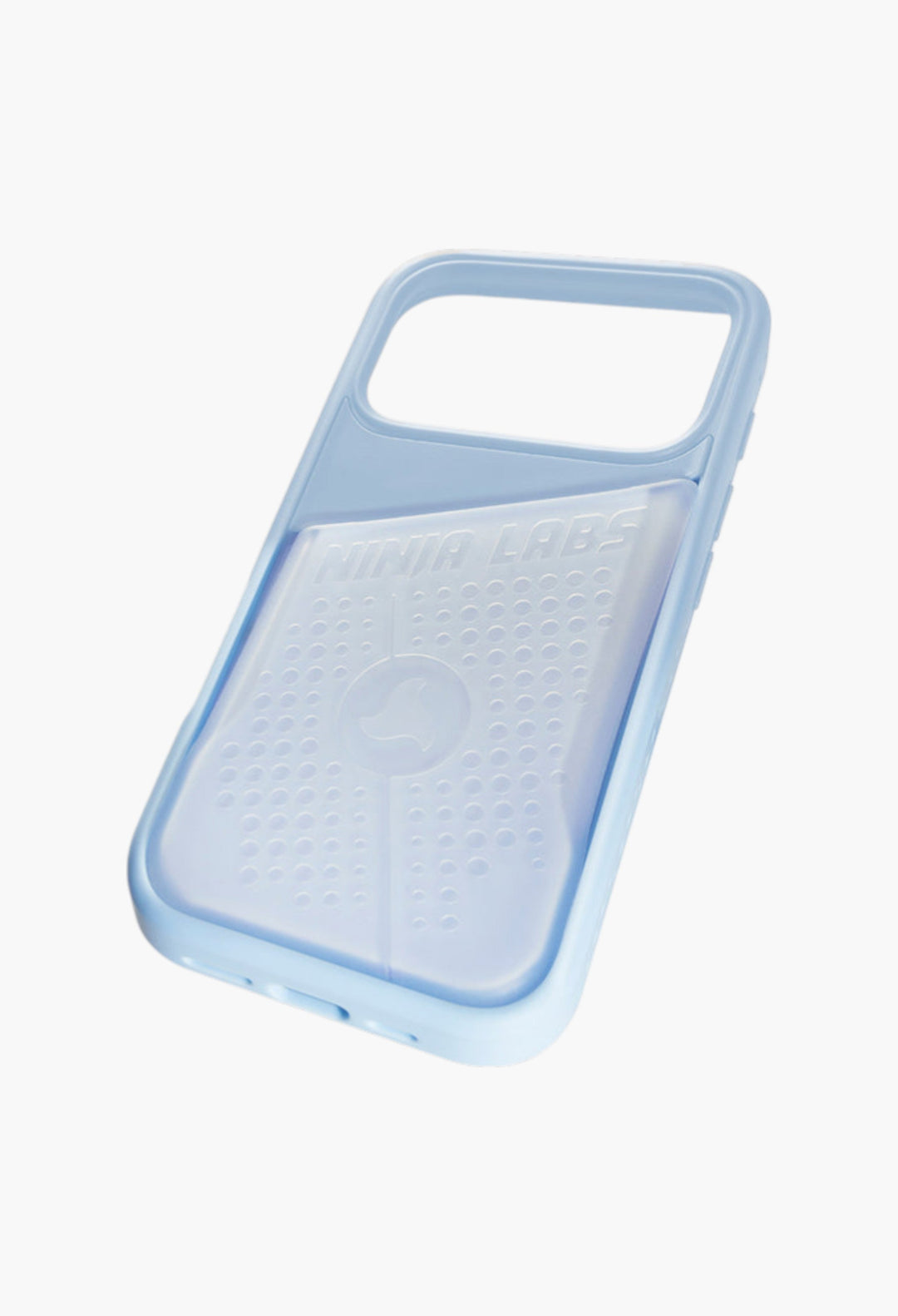Flex Pouch - Iphone 17 - GLAM MODA