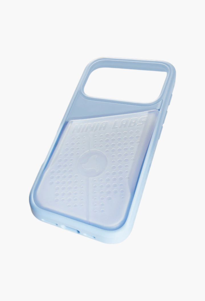 Flex Pouch - Iphone 17 - GLAM MODA