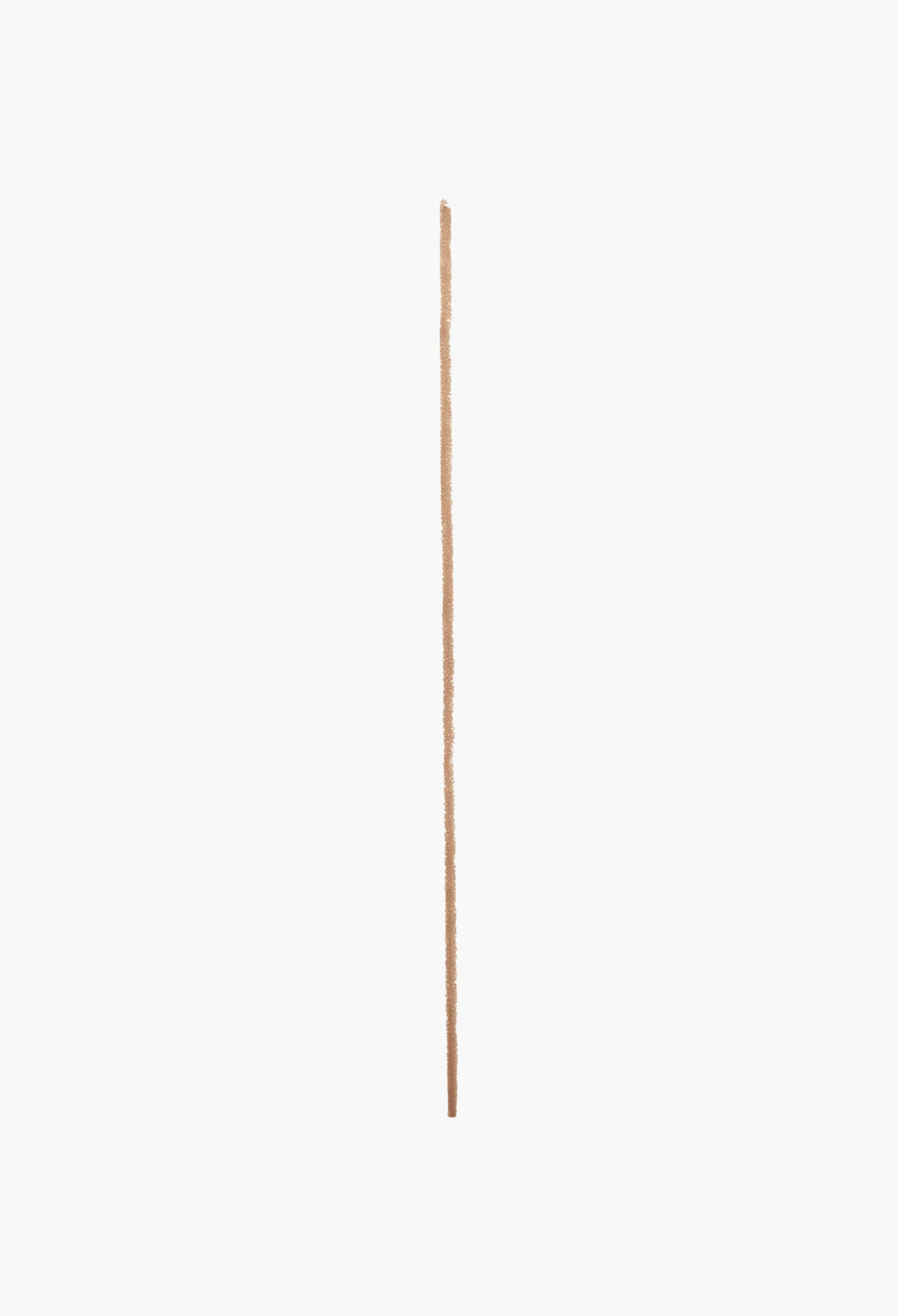 Babyblade Eyebrow Pencil 5.3g - GLAM MODA