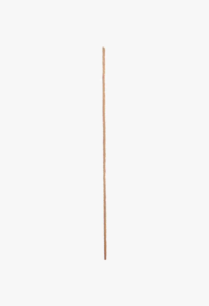 Babyblade Eyebrow Pencil 5.3g - GLAM MODA