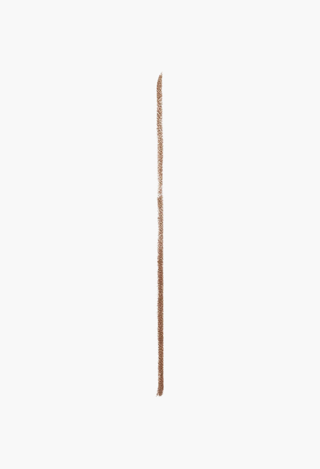 Babyblade Eyebrow Pencil 5.3g - GLAM MODA