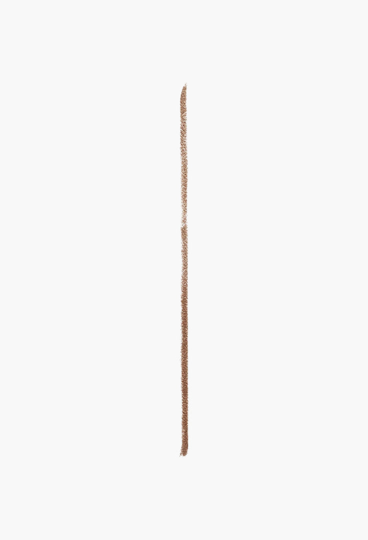 Babyblade Eyebrow Pencil 5.3g - GLAM MODA