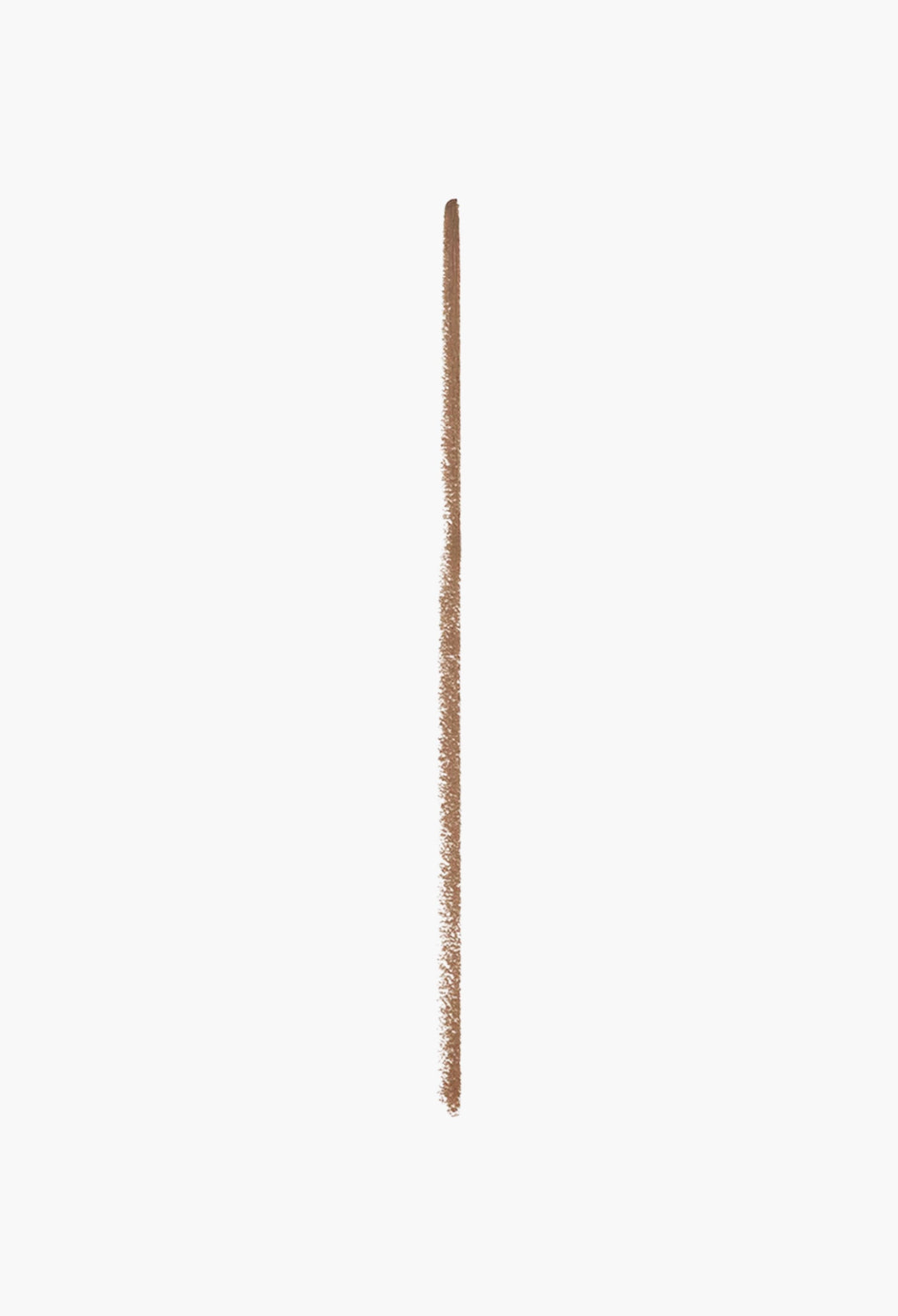 Babyblade Eyebrow Pencil 5.3g - GLAM MODA