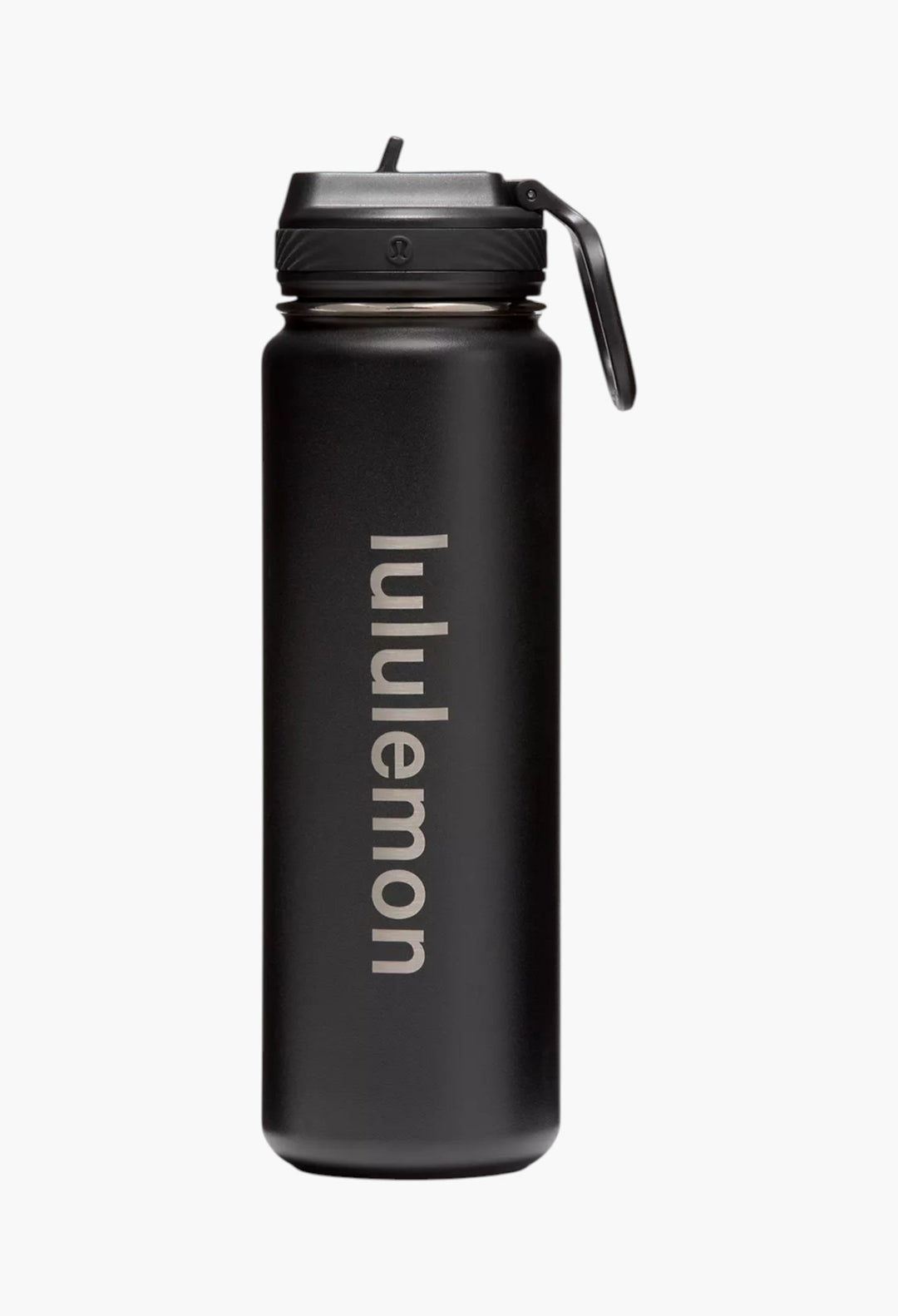 Back to Life Sport Bottle 24oz Straw Lid - GLAM MODA