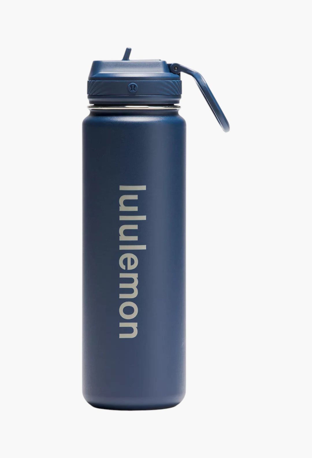 Back to Life Sport Bottle 24oz Straw Lid - GLAM MODA