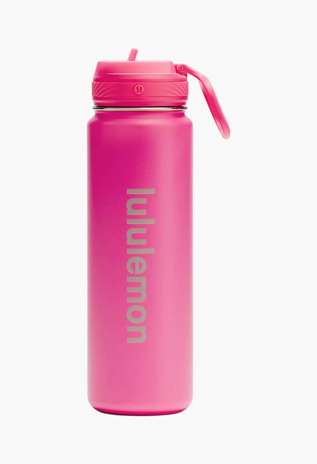 Back to Life Sport Bottle 24oz Straw Lid - GLAM MODA