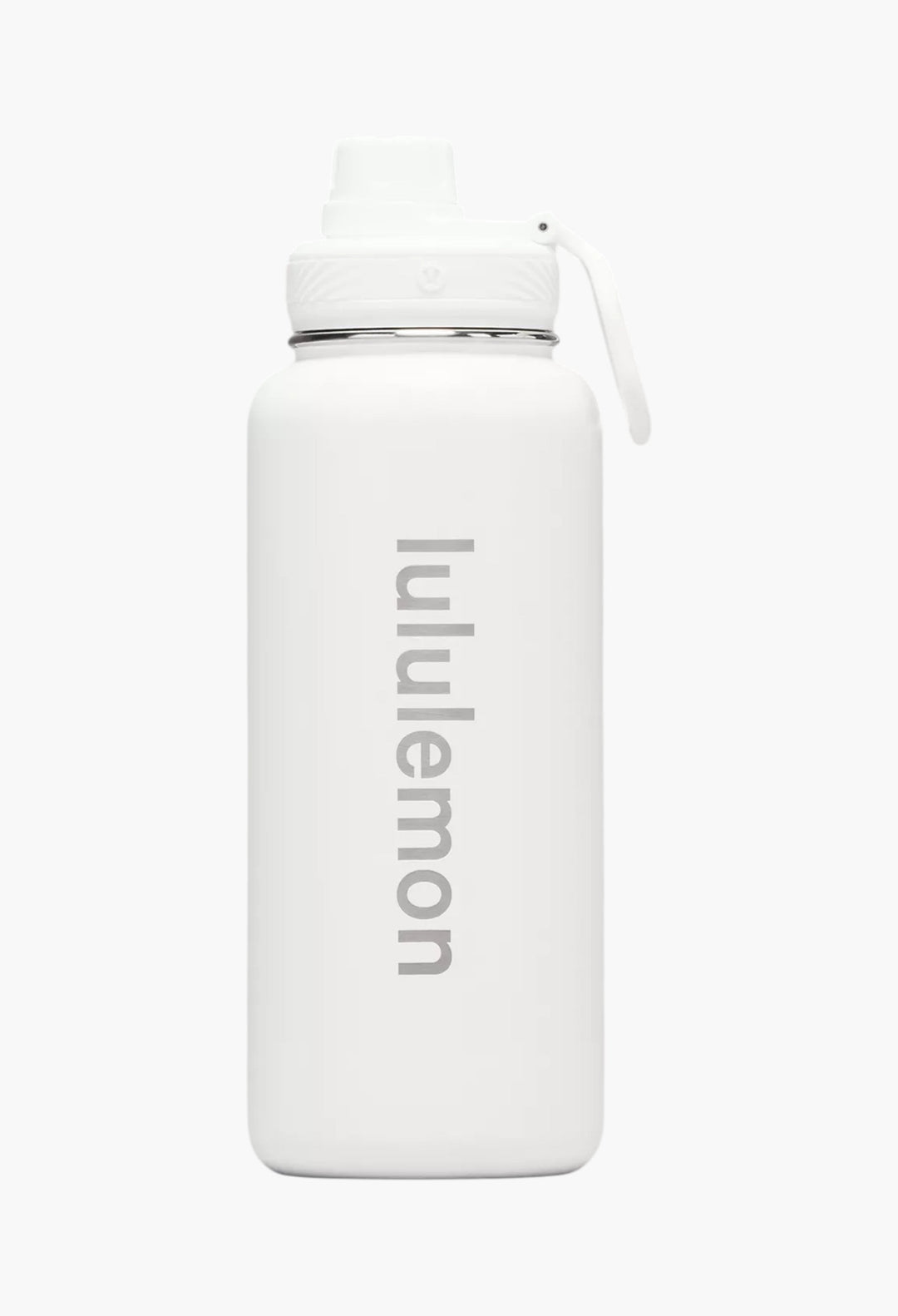Back to Life Sport Bottle 32oz - GLAM MODA