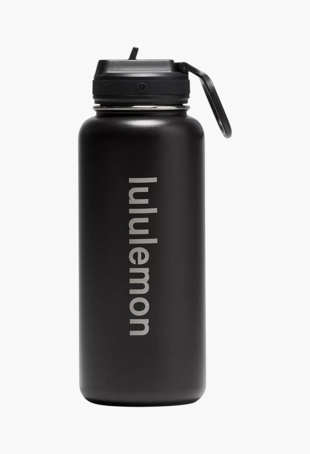 Back to Life Sport Bottle 32oz Straw Lid - GLAM MODA