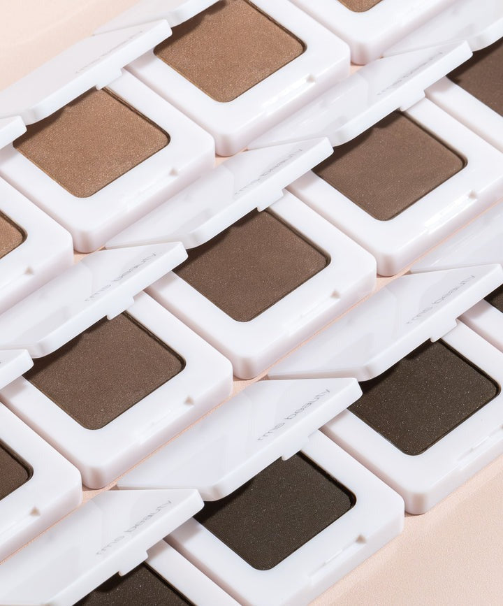 Back2Brow 0.9 oz. - GLAM MODA