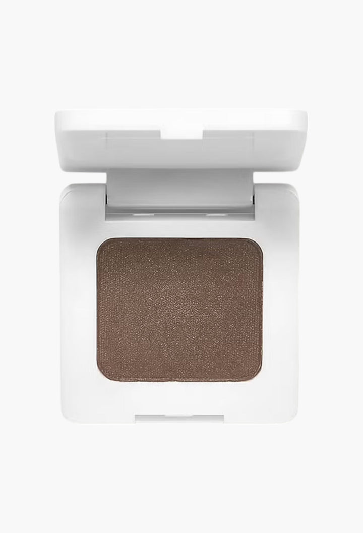Back2Brow 0.9 oz. - GLAM MODA