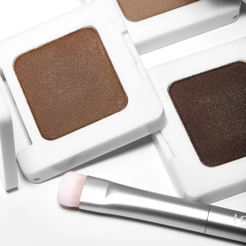 Back2Brow Brush - GLAM MODA