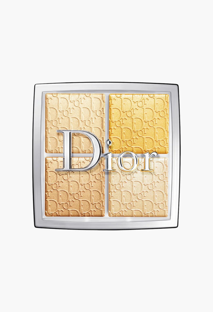 Backstage Glow Face Palette • 10g - GLAM MODA