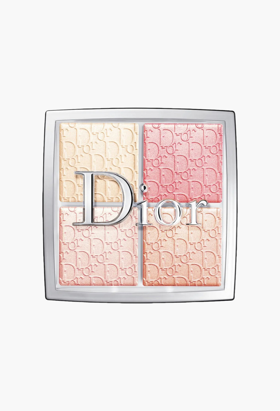 Backstage Glow Face Palette • 10g - GLAM MODA