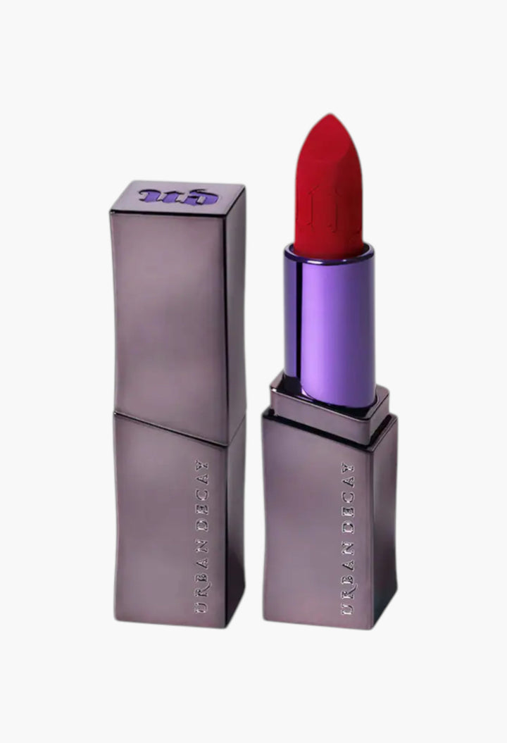 Vice Hydrating Lipstick - GLAM MODA