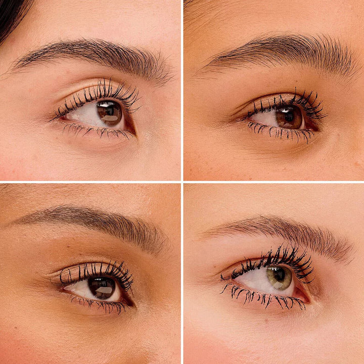 Badgal BANG! Volumizing Mascara - GLAM MODA