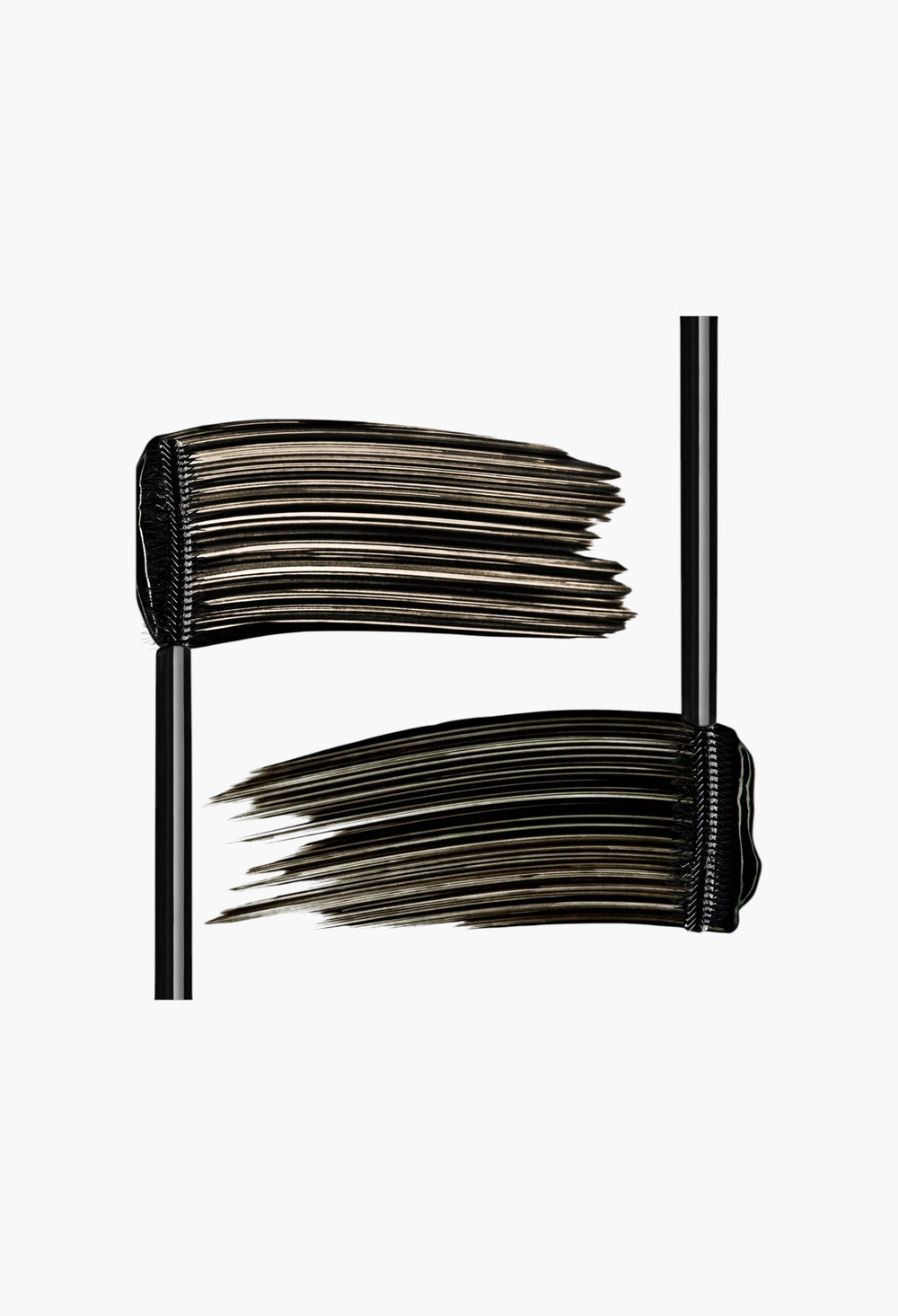 Badgal Bounce Volumising Mascara 8.5g - GLAM MODA