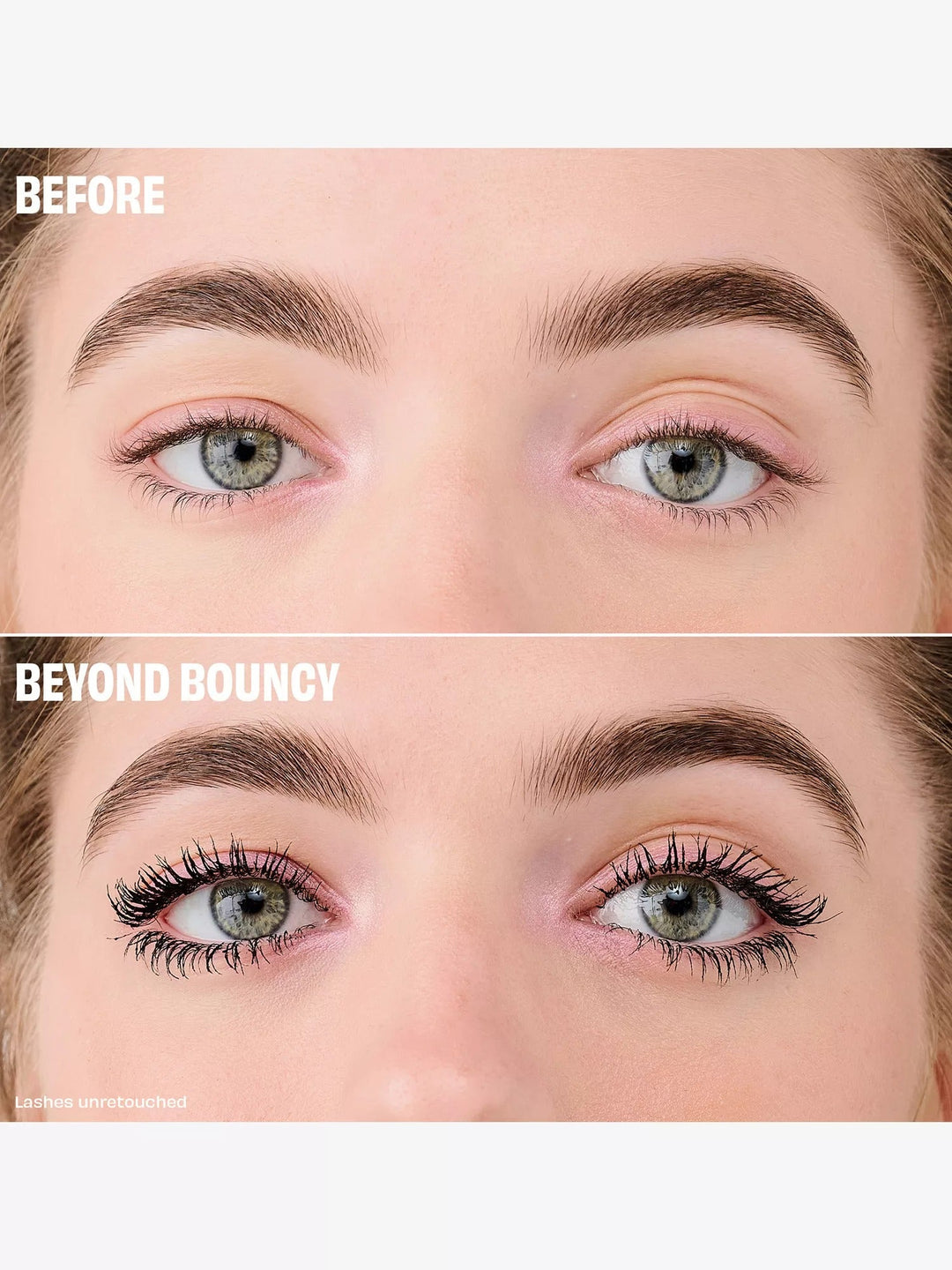 Badgal Bounce Volumising Mascara 8.5g - GLAM MODA