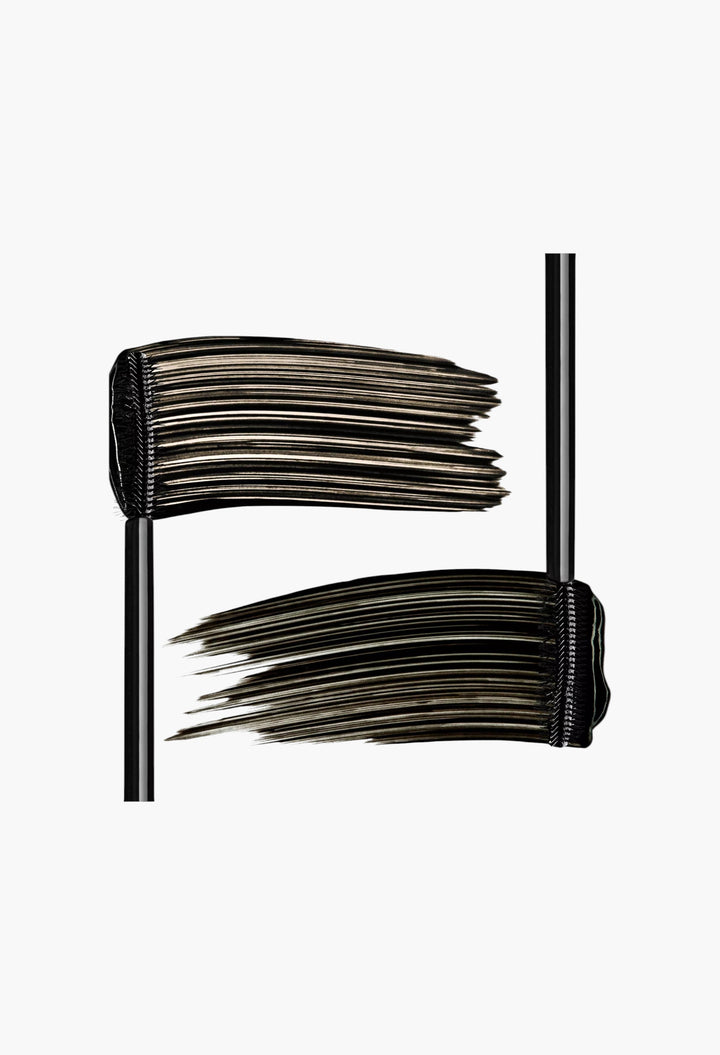Badgal Bounce Volumising Mascara 8.5g - GLAM MODA