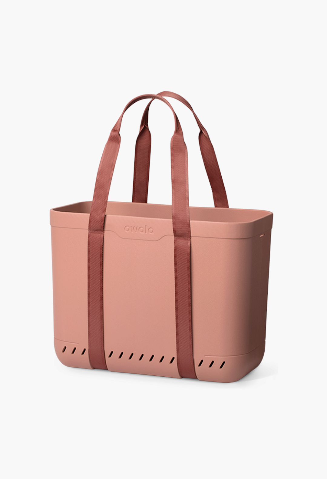 The Sun-Day Tote