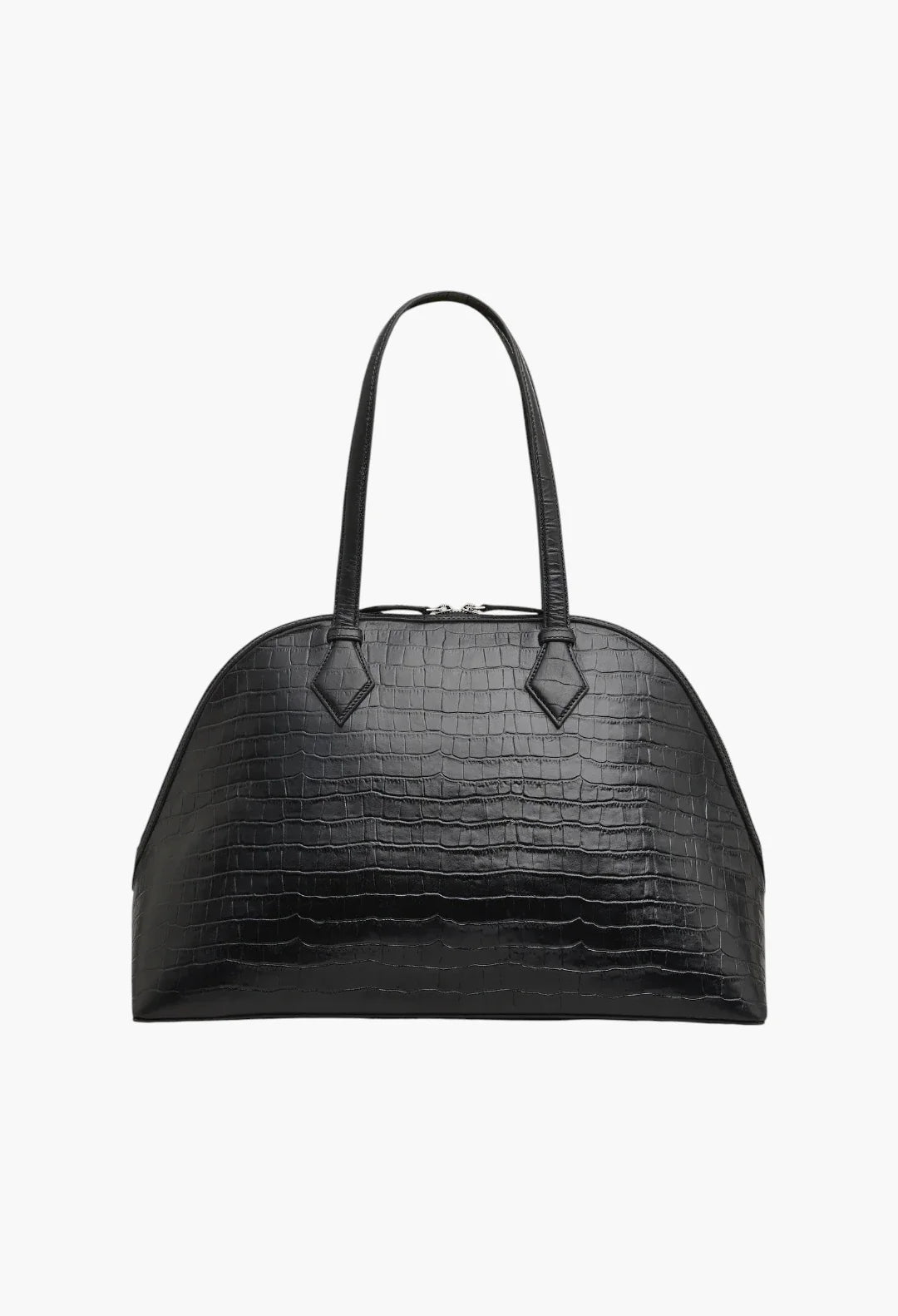 The Harnick Bag