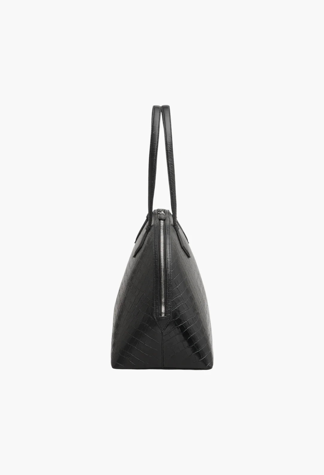 The Harnick Bag