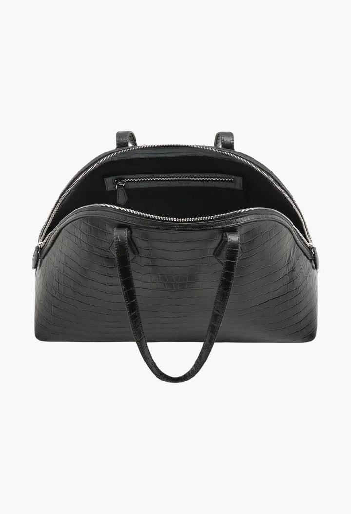The Harnick Bag