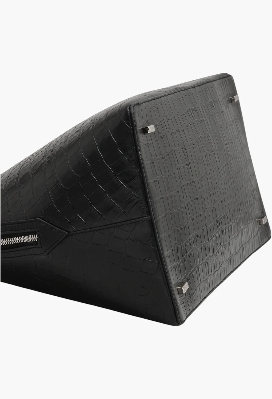 The Harnick Bag