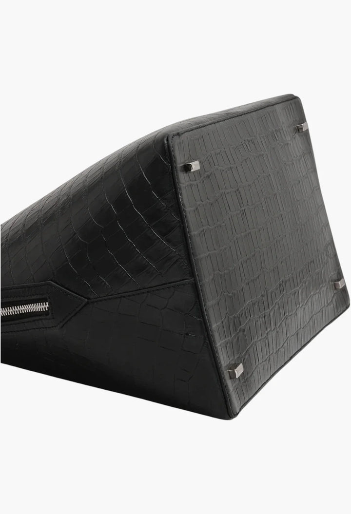 The Harnick Bag