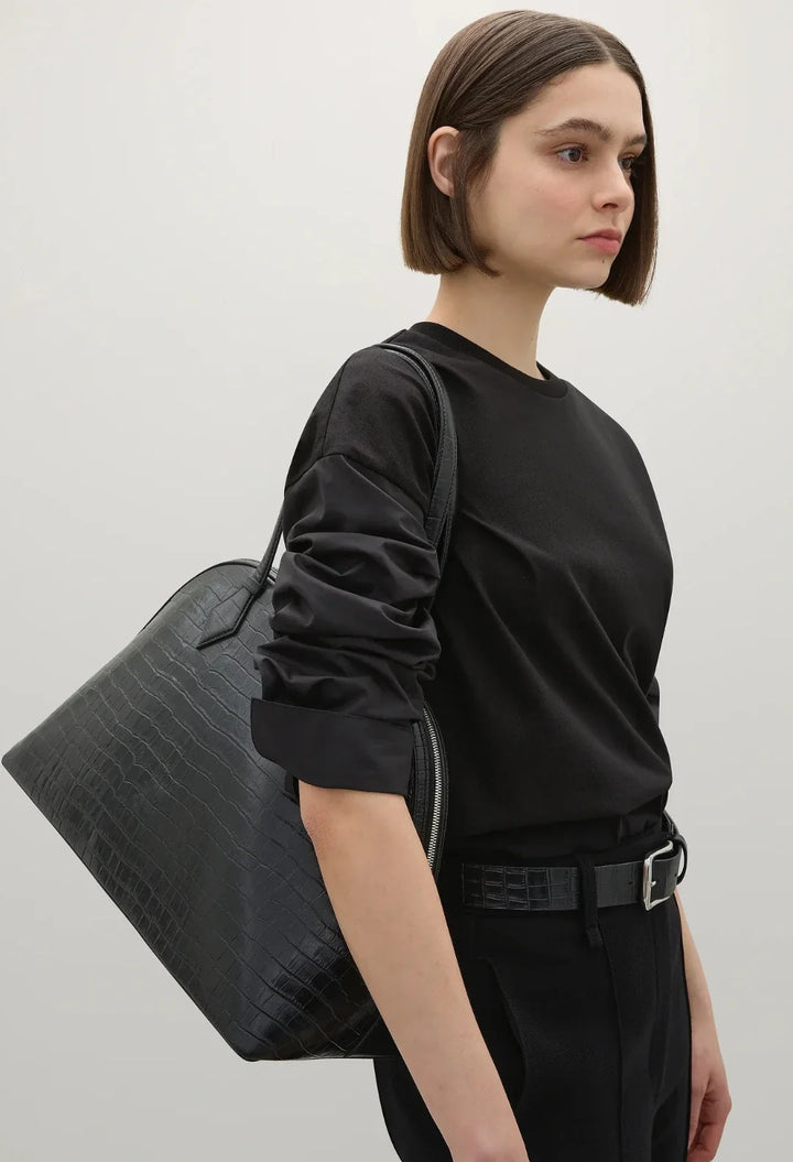 The Harnick Bag