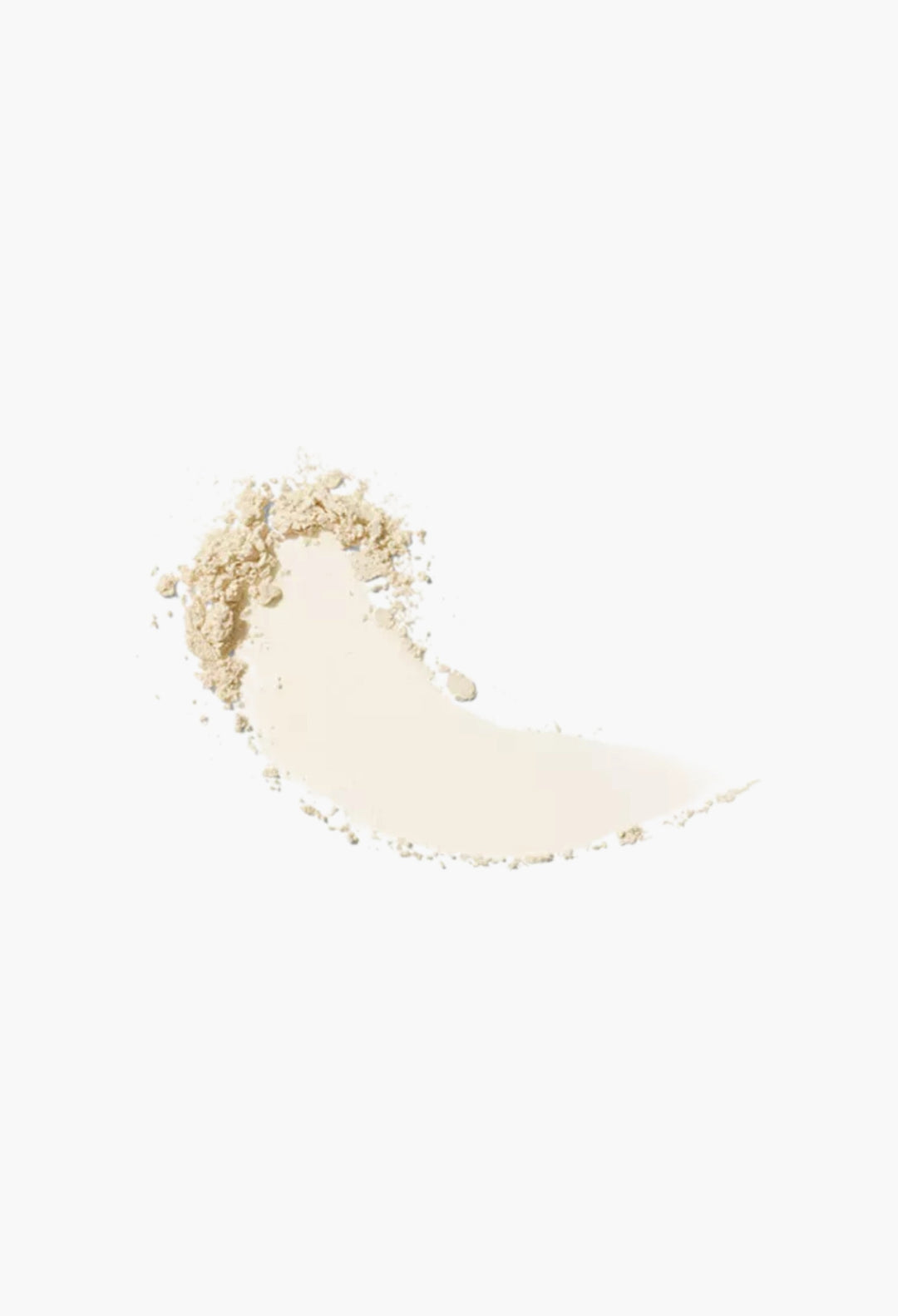 Bake & Set Setting Powder 9g - GLAM MODA