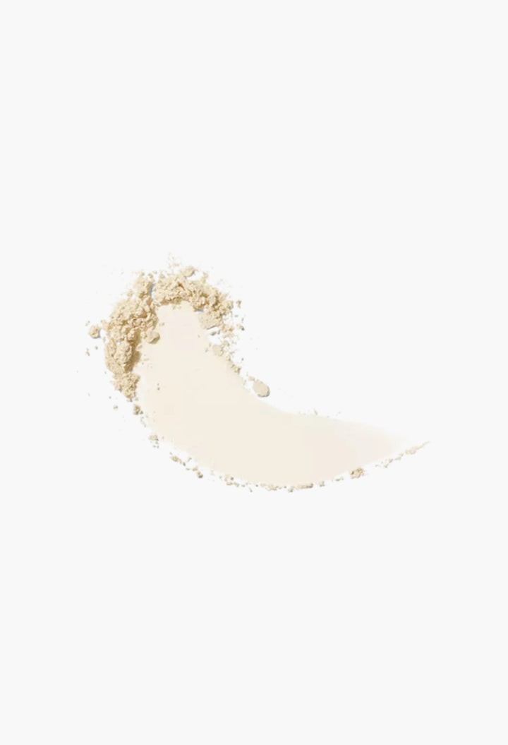 Bake & Set Setting Powder 9g - GLAM MODA