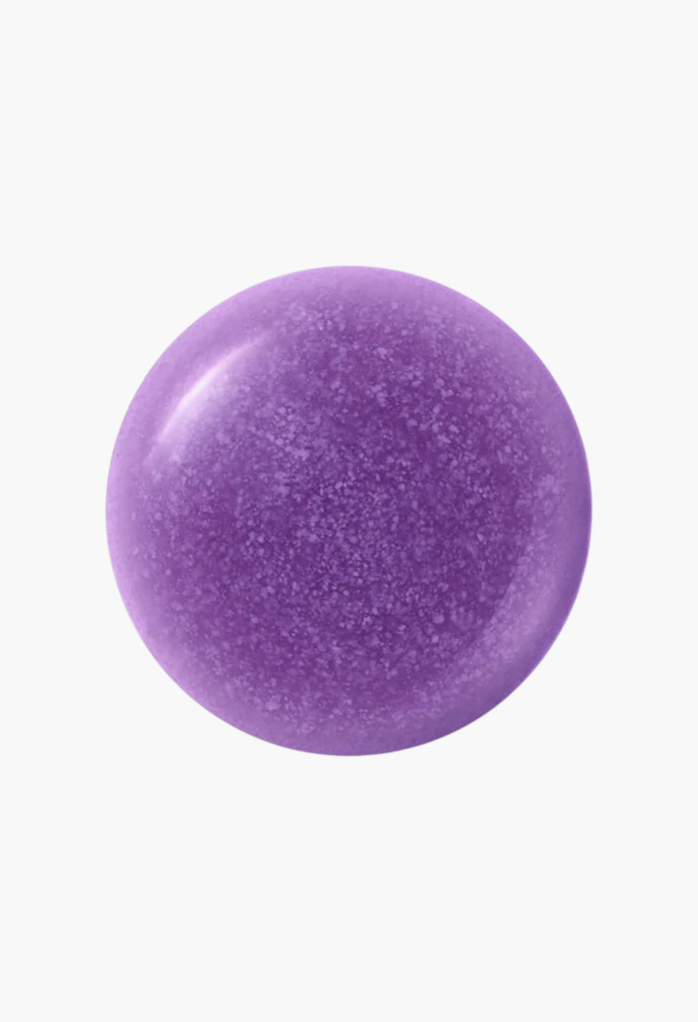 Bakuchiol Plumping Serum - Plumping Skin And Tightening Pores - GLAM MODA