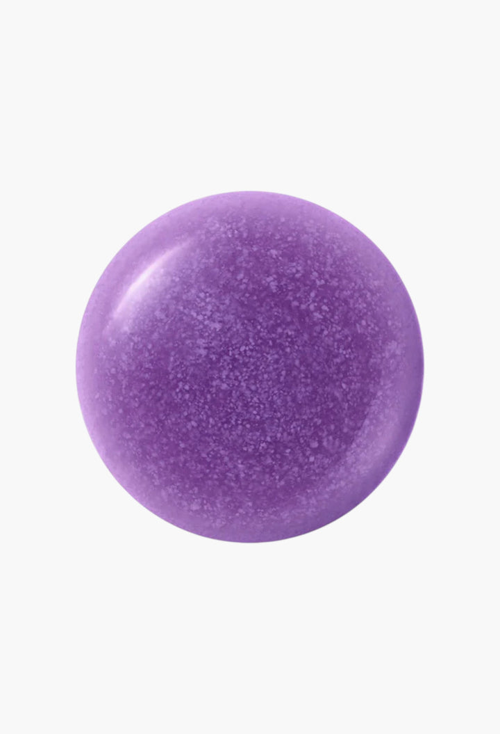 Bakuchiol Plumping Serum - Plumping Skin And Tightening Pores - GLAM MODA